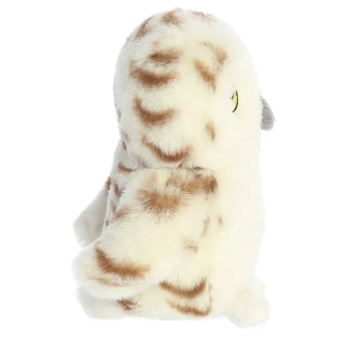 Aurora® - Eco Nation - 5" Owl