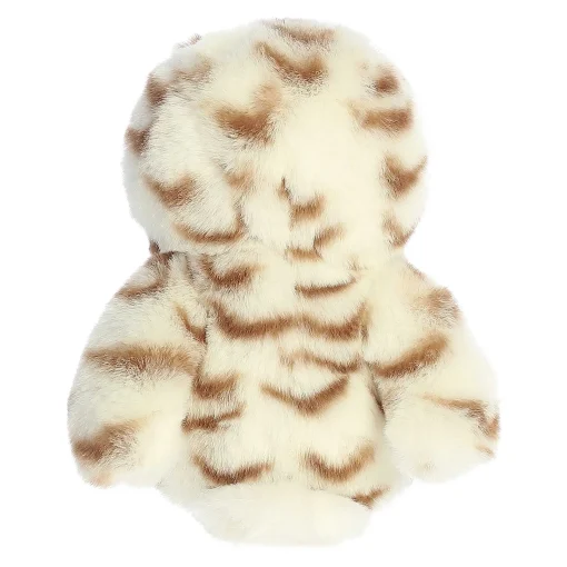 Aurora® - Eco Nation - 5" Owl