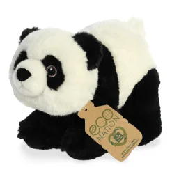 Aurora® - Eco Nation - 9