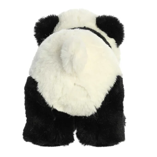 Aurora® - Eco Nation - 9" Panda