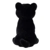 Aurora® - Eco Nation - 9" Panther