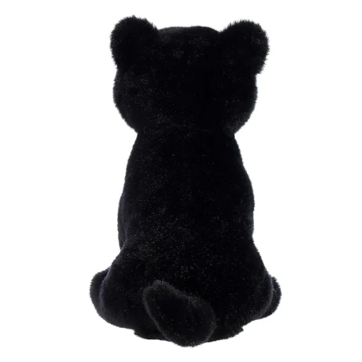 Aurora® - Eco Nation - 9" Panther