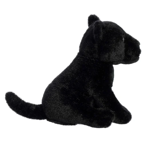 Aurora® - Eco Nation - 9" Panther