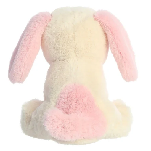 Aurora® - Eco Nation - 8.5" Peach Puppy