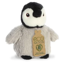 Aurora® - Eco Nation - 5
