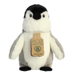 Aurora® - Eco Nation - 9.5