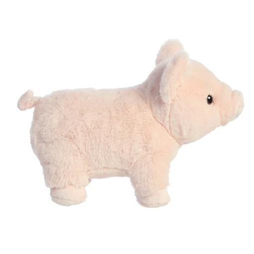 Aurora® - Eco Nation - 9.5" Pig