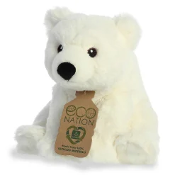 Aurora® - Eco Nation - 9.5