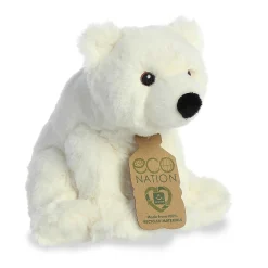 Aurora® - Eco Nation - 9.5