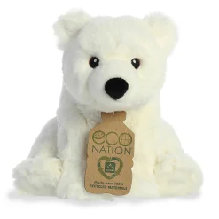 Aurora® - Eco Nation - 9.5