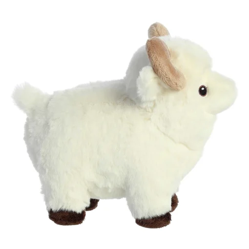 Aurora® - Eco Nation - 8" Ram