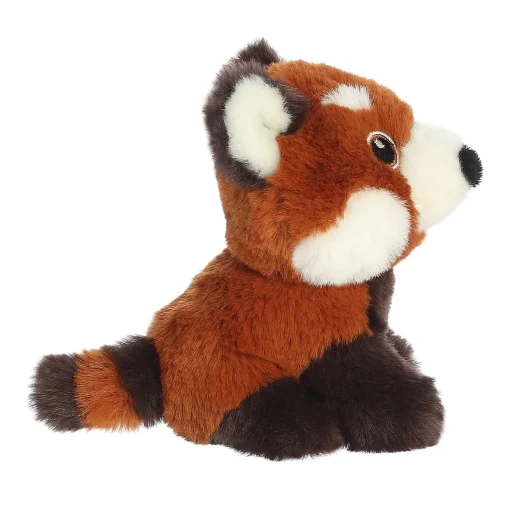 Aurora® - Eco Nation - 5" Red Panda