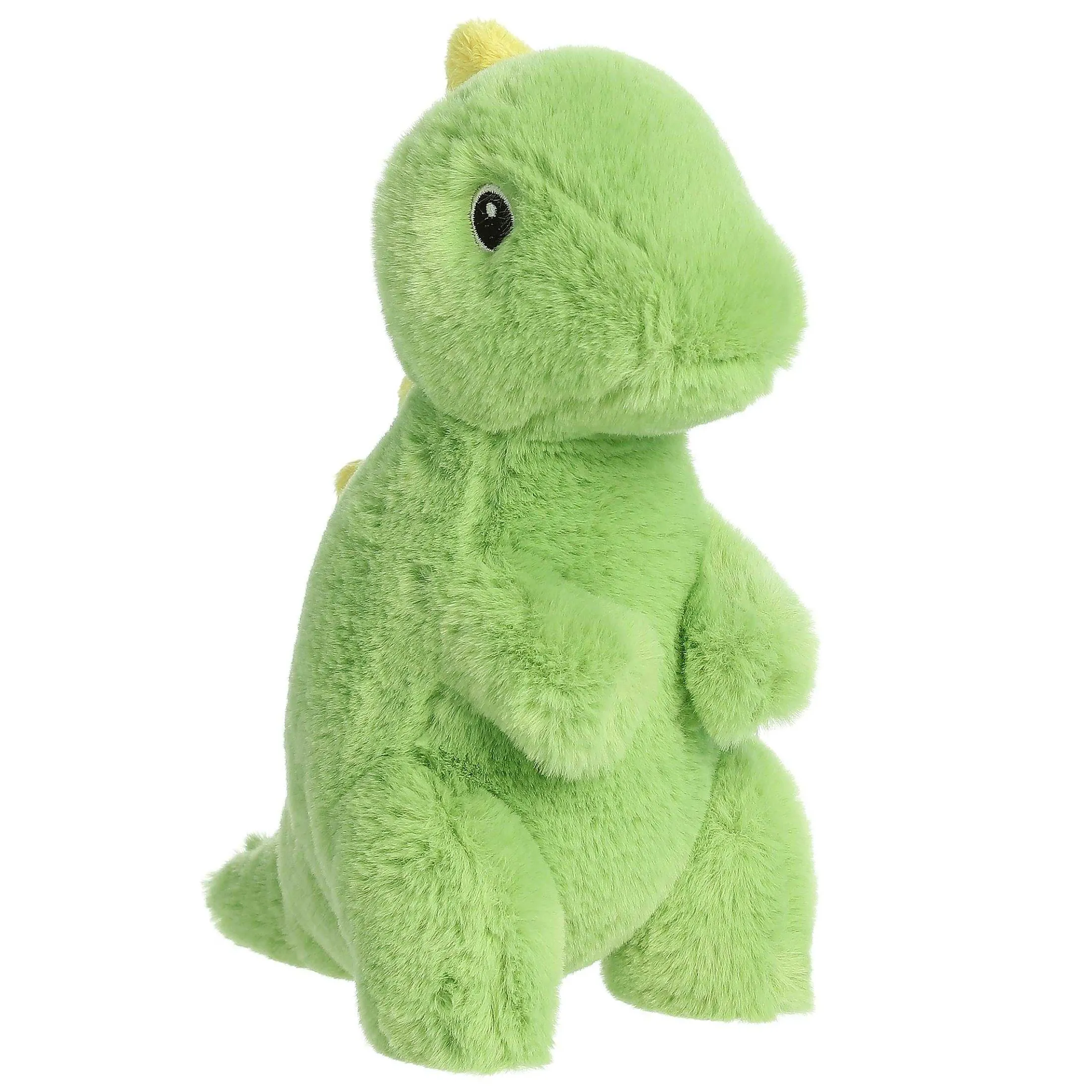 Aurora® - Eco Nation - 8" Rexter T-Rex