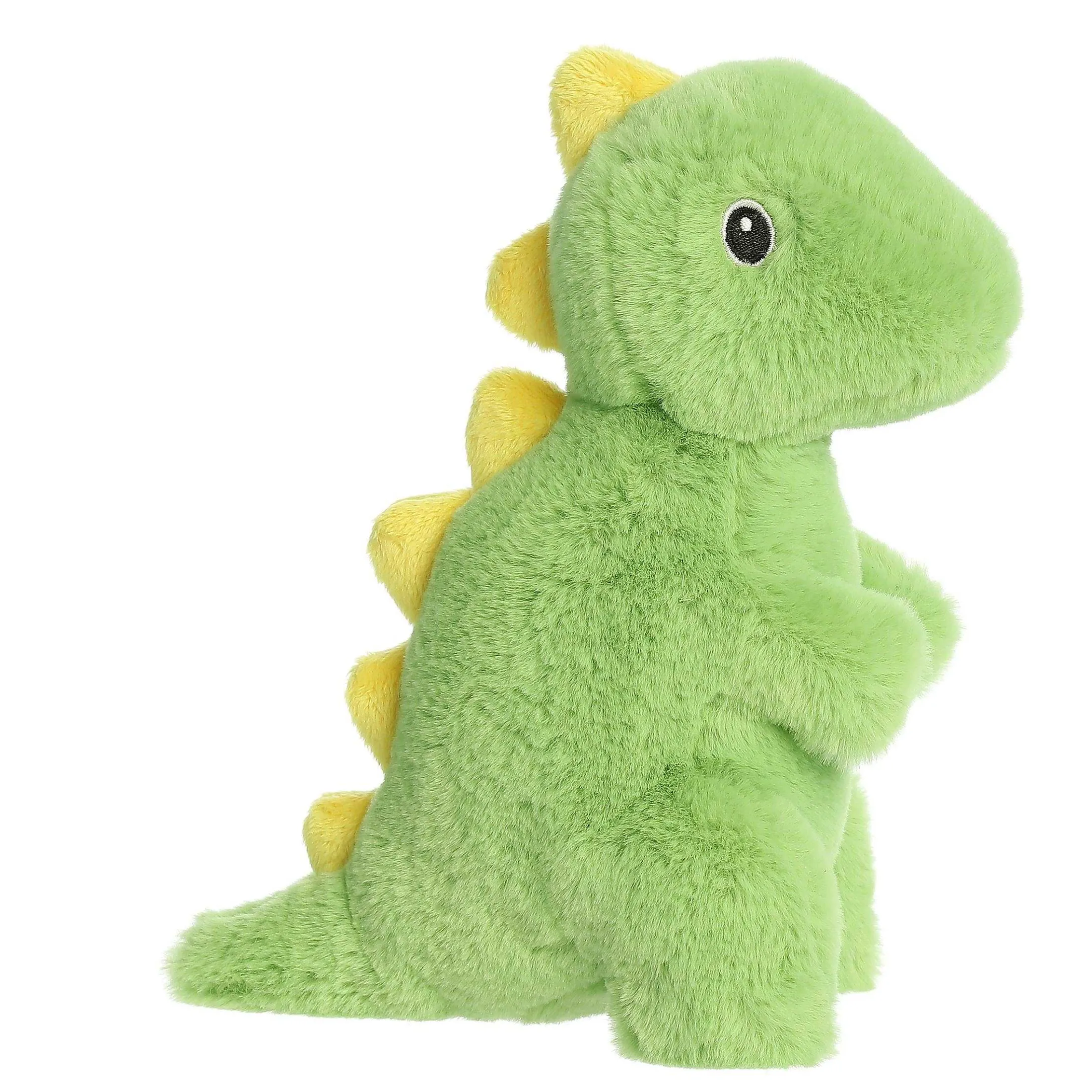 Aurora® - Eco Nation - 8" Rexter T-Rex