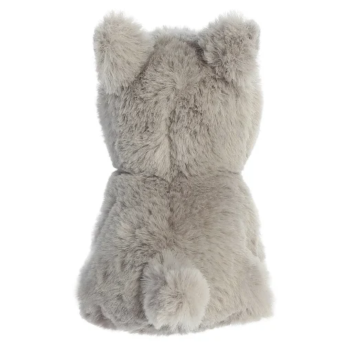Aurora® - Eco Nation - 5" Rhinoceros