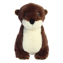 Aurora® - Eco Nation - 13.5