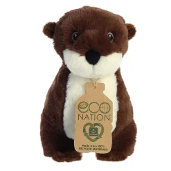 Aurora® - Eco Nation - 13.5