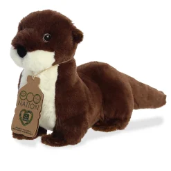 Aurora® - Eco Nation - 13.5