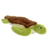 Aurora® - Eco Nation - 10.5" Sea Turtle