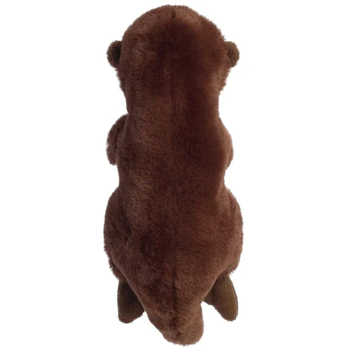 Aurora® - Eco Nation - 11.5" Sea Otter