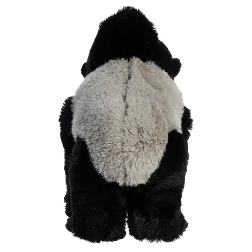 Aurora® - Eco Nation - 9.5" Silverback Gorilla