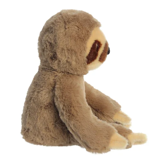 Aurora® - Eco Nation - 9.5" Sloth