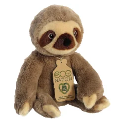 Aurora® - Eco Nation - 9.5