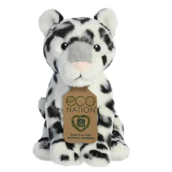 Aurora® - Eco Nation - 9