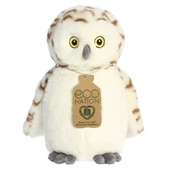 Aurora® - Eco Nation - 9