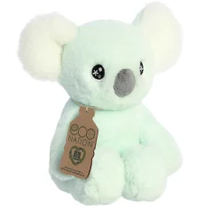 Aurora® - Eco Nation - 8
