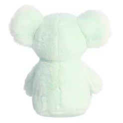 Aurora® - Eco Nation - 8
