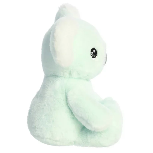 Aurora® - Eco Nation - 8" Spearmint Koala