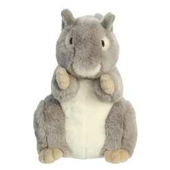 Aurora® - Eco Nation - 8