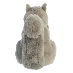 Aurora® - Eco Nation - 8