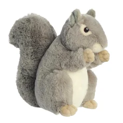 Aurora® - Eco Nation - 8