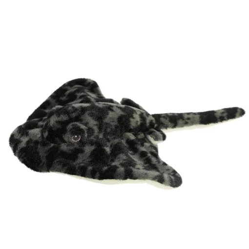 Aurora® - Eco Nation - 12" Stingray