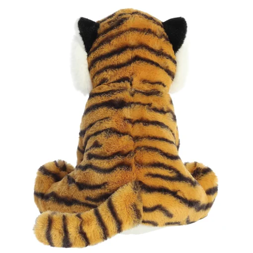 Aurora® - Eco Nation - 12" Tiger