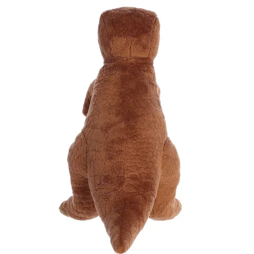 Aurora® - Eco Nation - 10.5" T-Rex