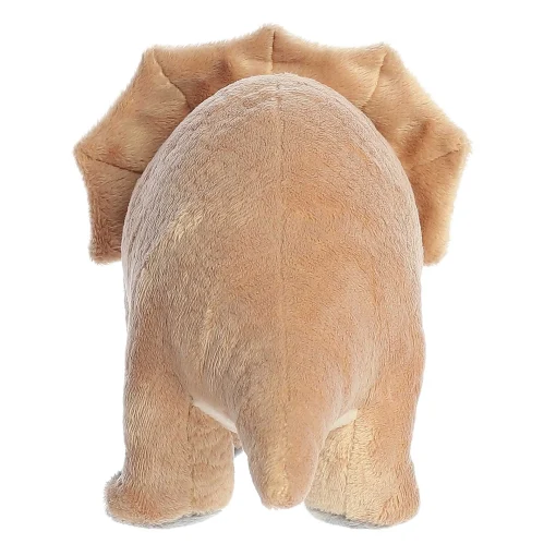 Aurora® - Eco Nation - 12.5" Triceratops