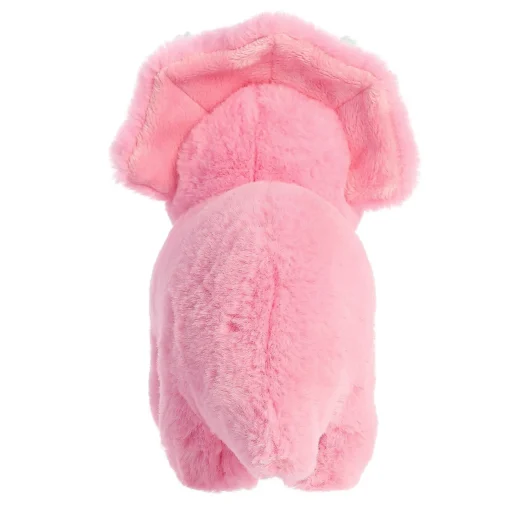 Aurora® - Eco Nation - 8" Trix Triceratops