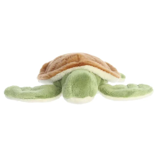 Aurora® - Eco Nation - 5" Turtle