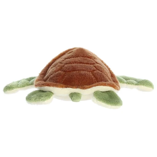 Aurora® - Eco Nation - 5" Turtle