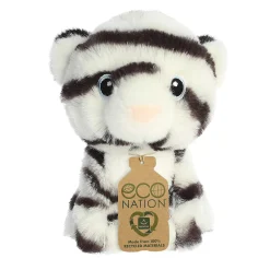 Aurora® - Eco Nation - 5
