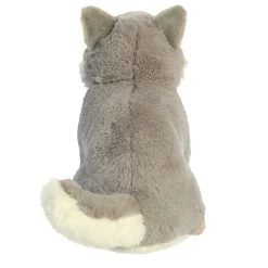 Aurora® - Eco Nation - 9.5