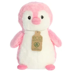 Aurora® - Eco Nation - Eco Hugs - 12