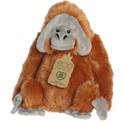 Aurora® - Eco Nation - Eco Hugs - 12
