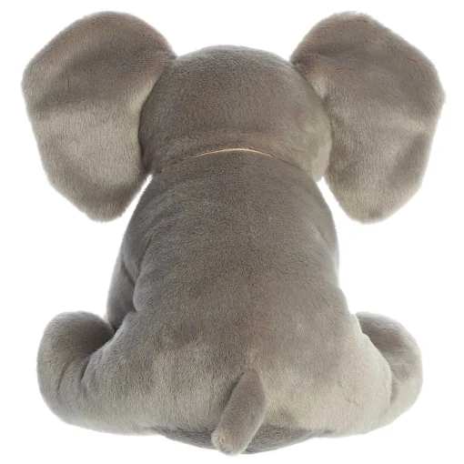 Aurora® - Eco Nation - Eco Hugs - 13" Elephant