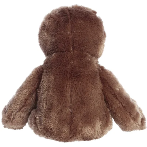 Aurora® - Eco Nation - Eco Hugs - 12" Sloth