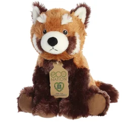 Aurora® - Eco Nation - Eco Hugs - 12