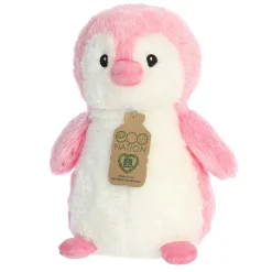 Aurora® - Eco Nation - Eco Hugs - 12
